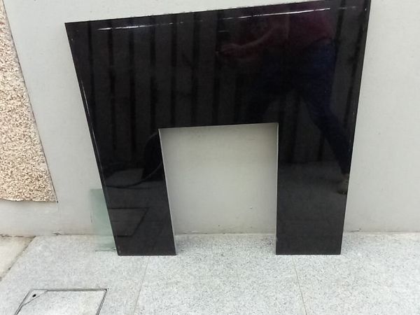 no-image
