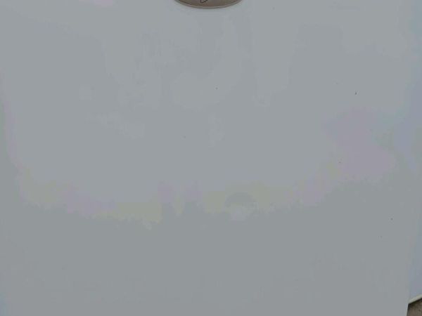 no-image