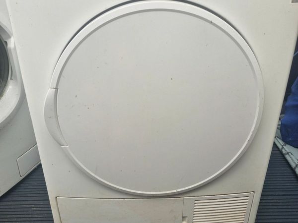 no-image