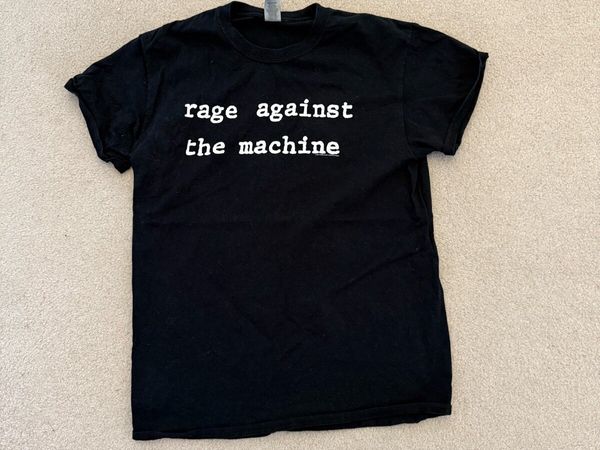no-image