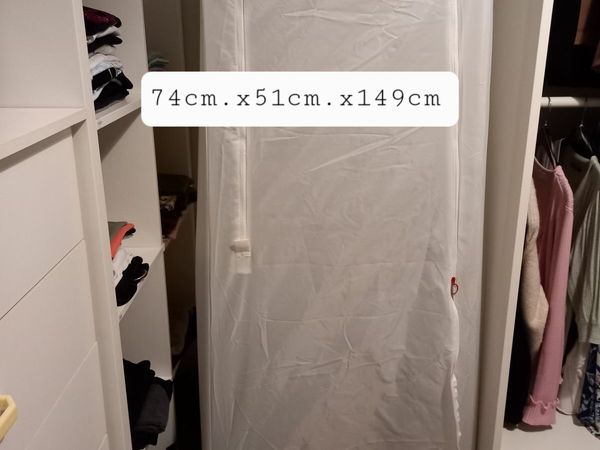 no-image