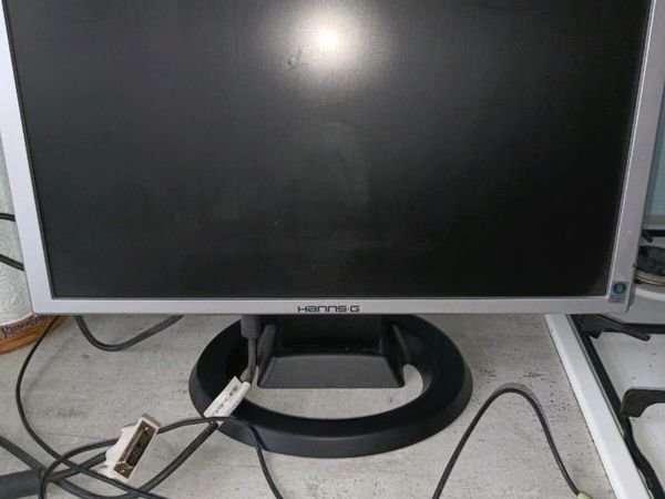 no-image