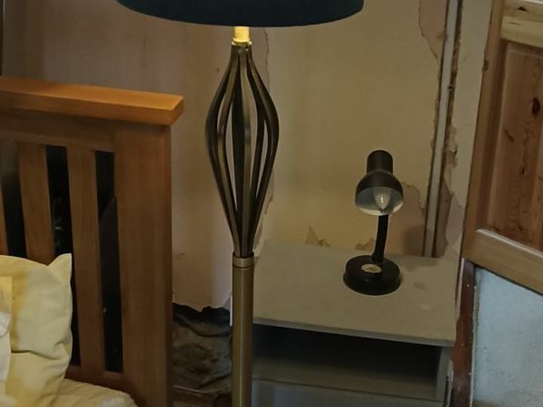 no-image