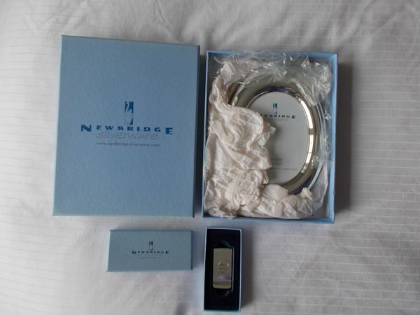 no-image