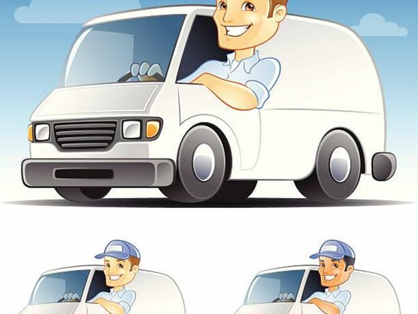 no-image