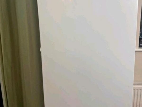 no-image