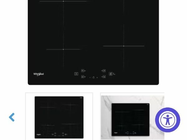 no-image