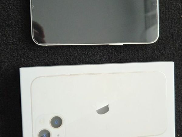 no-image