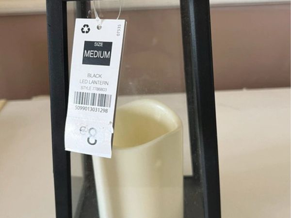 no-image
