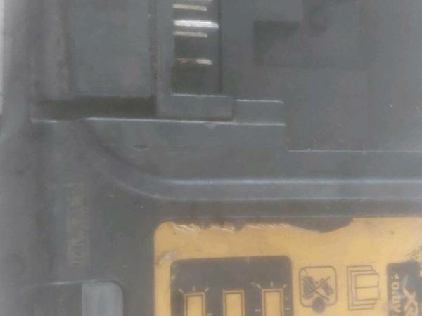 no-image