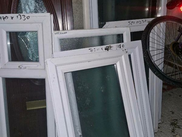 no-image