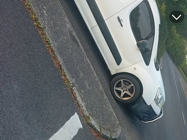 no-image
