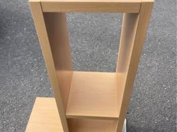 no-image
