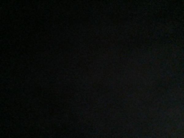 no-image