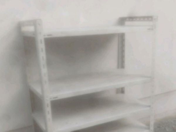 no-image