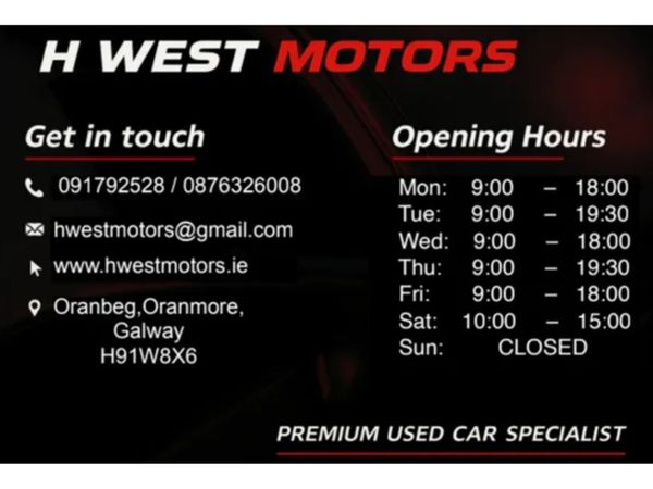 Audi A3 Saloon, Diesel, 2021, Blue