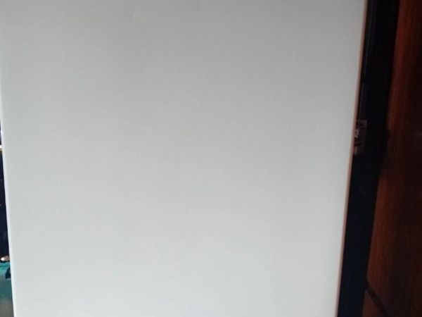 no-image