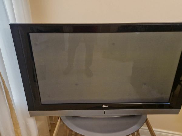 no-image