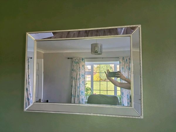 no-image