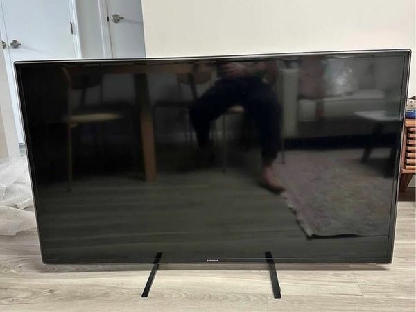 no-image