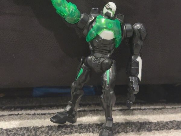 no-image