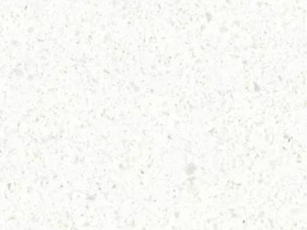 no-image