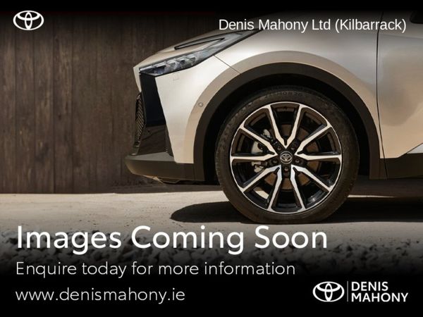 Mercedes-Benz CLA Saloon, Petrol, 2017, Black