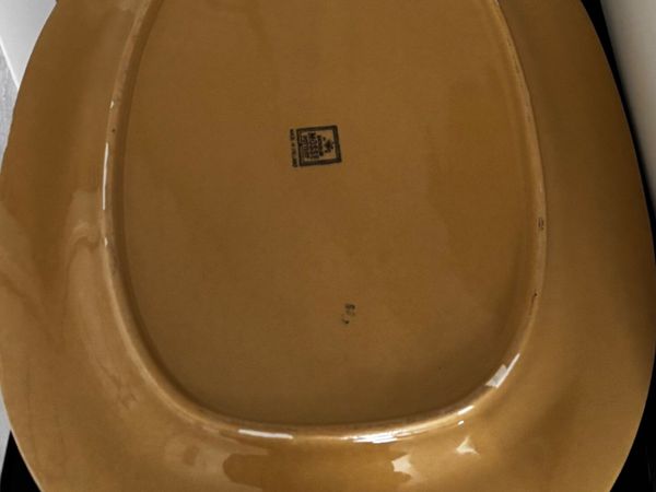 no-image