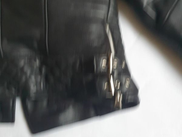 no-image