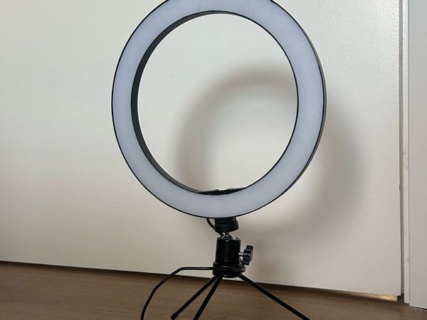 no-image