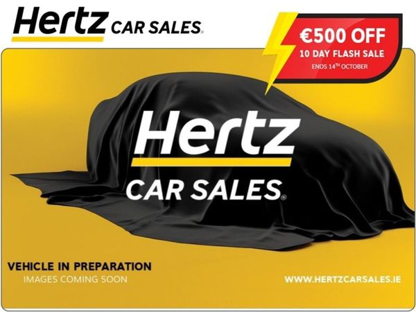Skoda Scala Hatchback, Petrol, 2024, Grey