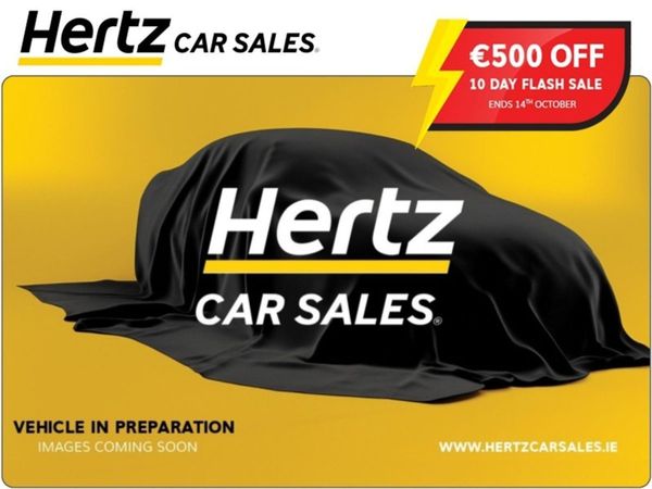 Skoda Octavia Saloon, Petrol, 2024, Grey