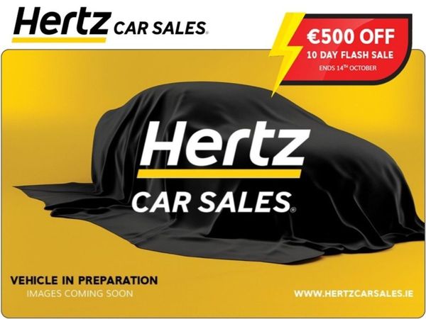 Volkswagen Tiguan SUV, Diesel, 2024, Black
