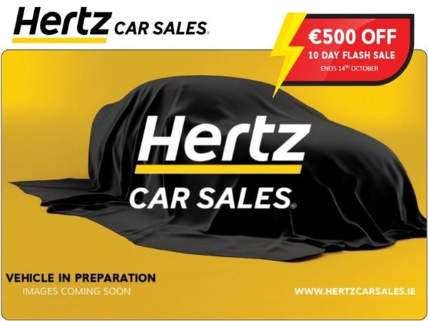 Skoda Scala Hatchback, Petrol, 2024, White