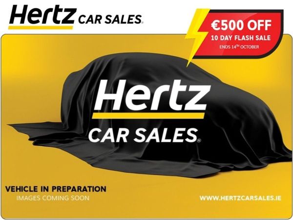 Skoda Fabia Hatchback, Petrol, 2024, White