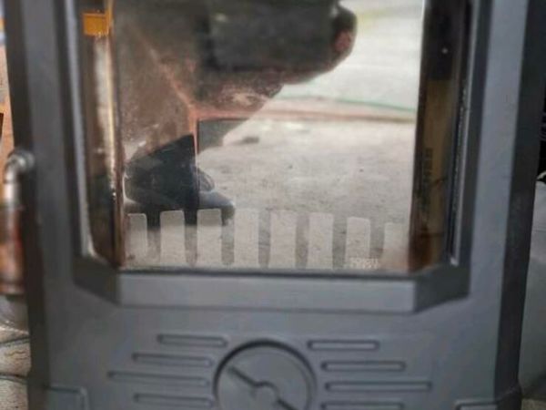 no-image