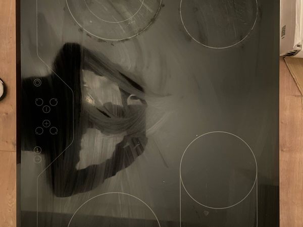 no-image