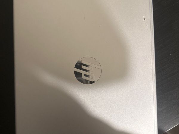 no-image