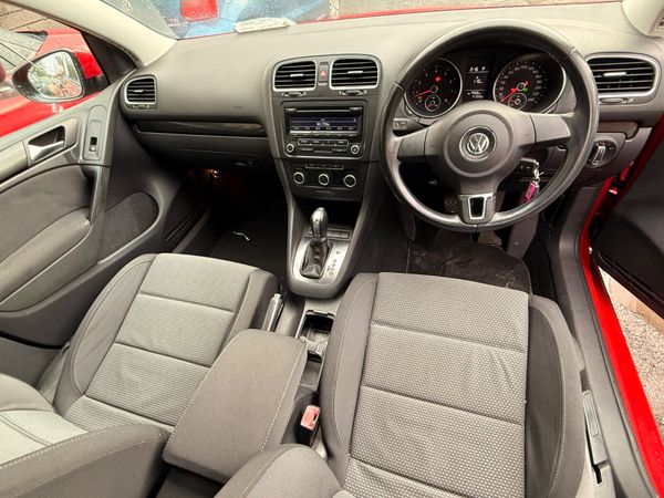 Toyota Prius Estate, Petrol Hybrid, 2016, White