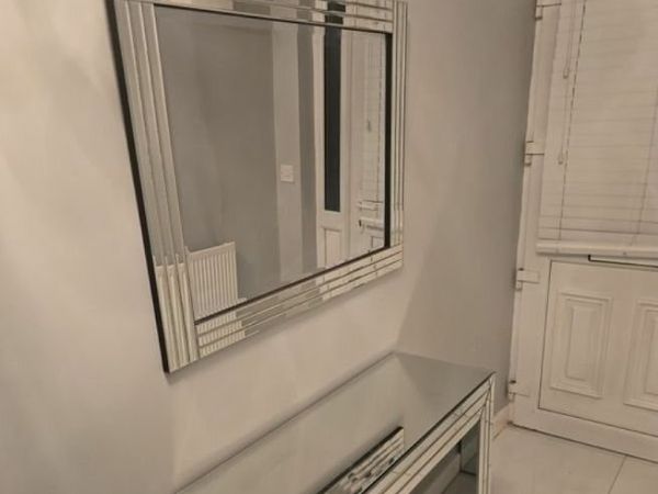 no-image