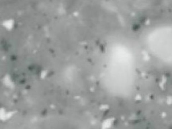 no-image