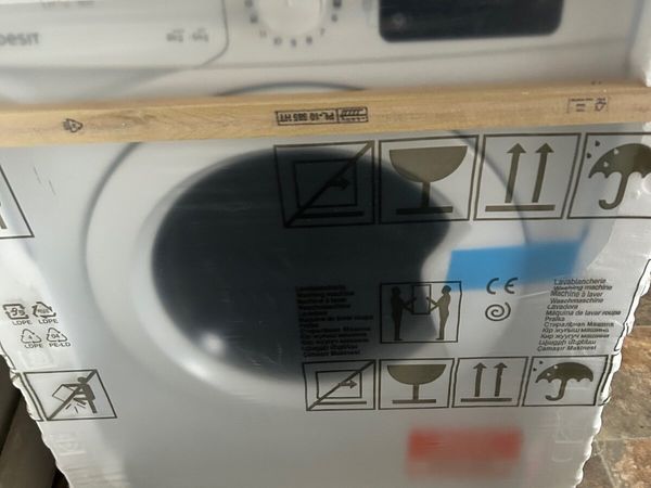 no-image