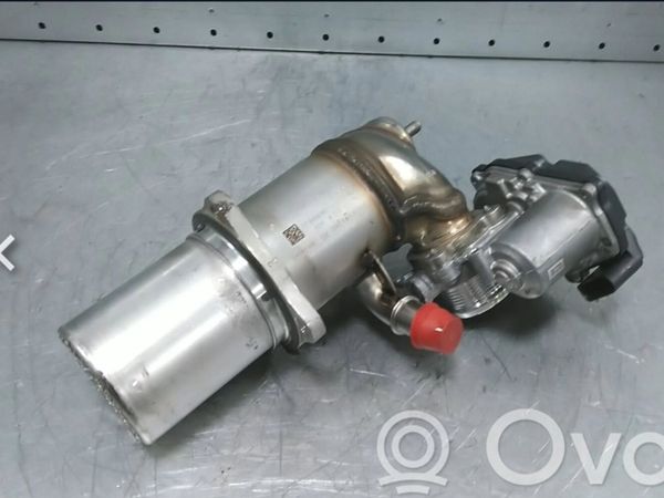 Audi A6 Estate, Diesel, 2015, Grey