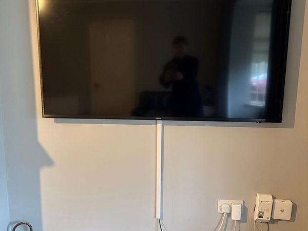 no-image