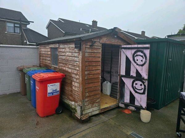 no-image
