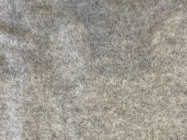 no-image