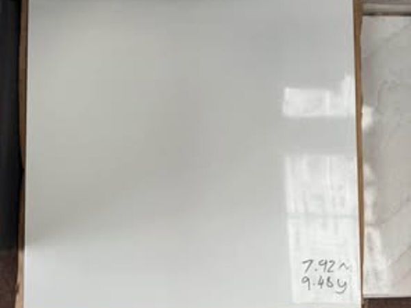 no-image