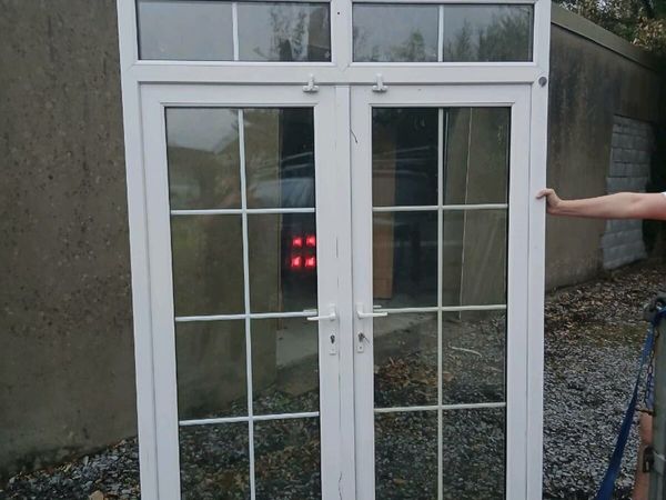 no-image
