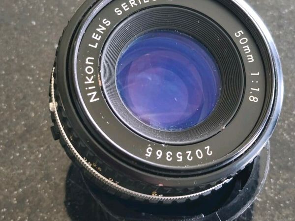 no-image