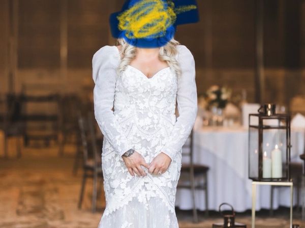 no-image